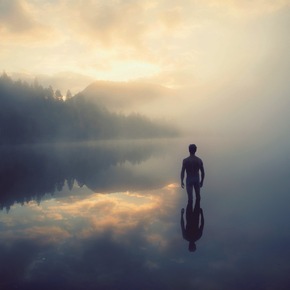 Finnlands magische Wälder – unvergessliche Erlebnisse in atemberaubender Natur