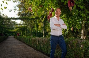 Forschungsgruppe Dr. Feil: Von der Entzündungsschraube bis zur Knorpelneubildung: Dieser Biologe bringt mit KI Ordnung ins Arthrose-Chaos