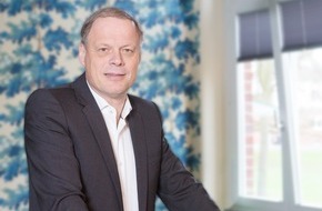 Dr. Hartung Rechtsanwaltsgesellschaft mbH: Dieselabgasskandal der Daimler AG: Einzel-Betrugshaftungsklage besser als Musterfeststellungsklage