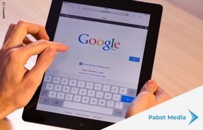 Pabst Media GmbH: Die besten Tipps für Google-Ads-Kampagnen