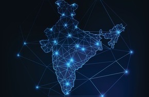 DAAD: Indien im Fokus: DAAD legt Empfehlungen für weiteren Ausbau der Wissenschaftskooperation vor