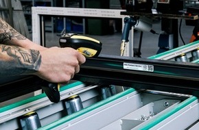 REHAU Industries SE & Co. KG: REHAU Window.ID begeistert Kunden weltweit. International erfolgreich im Einsatz. Flexibel integrierbar. Zukunftssicher entwickelt.