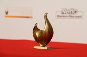 Netto Marken-Discount Stiftung & Co. KG: Netto setzt Partnerschaft mit Goldener Henne fort