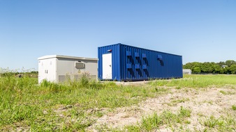 Magister energy-Consulting GmbH: Hohe Rendite oder Risiko? Der Batteriespeicher-Check von Magister energy