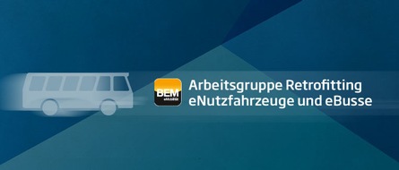 Bundesverband eMobilität e.V.: BEM-Pressemitteilung zu Steuervorteilen Elektromobilität: Jetzt verantwortlich nachsteuern