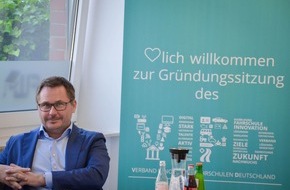 123fahrschule SE: Vollgas für neue Fahrlehrer:innen