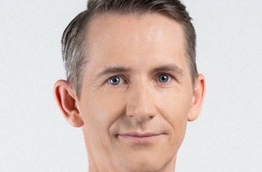 ORLEN Deutschland GmbH: ORLEN Deutschland erweitert Geschäftsführung: Andreas Trost wird neuer Chief Financial Officer
