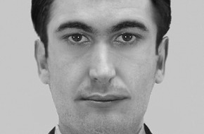Polizei Düsseldorf: POL-D: Mörsenbroich - Rentner bei vorgetäuschtem Immobiliengeschäft um 100.000 Euro betrogen - Polizei fahndet mit Phantombilder nach drei Tätern