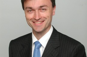 KPMG: Giordano Rezzonico élu nouveau Membre du Conseil d'Administration de KPMG Suisse