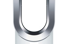 Migros-Genossenschafts-Bund: Migros rappelle deux modèles de chauffage Dyson