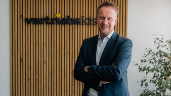 Vertriebskiste Consulting GmbH: Tr&uuml;gerische Ruhe - warum der Mittelstand gerade eine wichtige Phase ungenutzt l&auml;sst