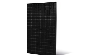 Solar Fabrik GmbH: Solar Fabrik pr&auml;sentiert Mono S4 Halfcut Trend Guard 455W mit DIBt-Zulassung