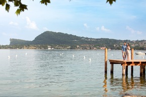 Draußen sein, bewusst leben – Outdoor-Urlaub als Philosophie