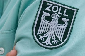 Warenzeichenverband Edelstahl Rostfrei e.V.: Sicher ist sicher / Markenpiraten auf der Spur (mit Bild)