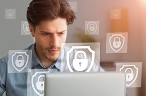 BRANDMAUER IT GmbH: IT-Sicherheitscheck - Ein unverzichtbarer Schutzschild für Unternehmen