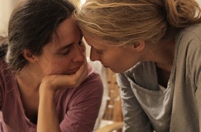 ZDF: ZDF zeigt Dokumentarfilm über ungewollte Kinderlosigkeit