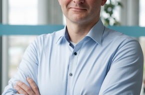 McMakler: Christian Geißler wird Chief Product Officer bei McMakler