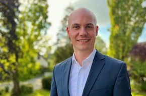 Provinzial Holding AG: Wechsel in der Gesch&auml;ftsf&uuml;hrung der ProAM