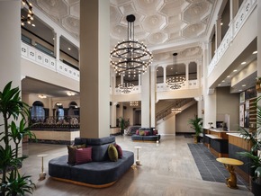 Through the Lens: Floridas ikonische Drehorte und einzigartige Fotospots