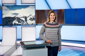 ZDF: Biathlon-Weltcup Ruhpolding live im ZDF (FOTO)