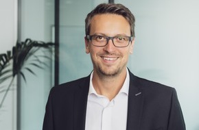 Viterma AG: Nachhaltig: Die Viterma Gruppe ist auch 2022 klimaneutral