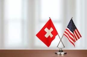 Interpharma: Ein Erfolg für den Standort und die Versorgungssicherheit in der Schweiz