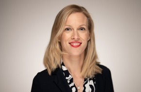 Heid Immobilienbewertung & Immobiliengutachter sowie Sachverständigen GmbH: Transparenz für Immobilienkäufer: Katharina Heid verrät, warum ein Gutachten vor dem Kauf unerlässlich ist - und worauf es dabei ankommt