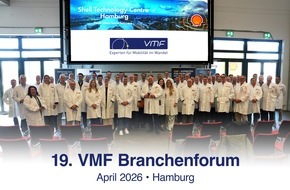 Verband markenunabh&auml;ngiger Mobilit&auml;ts- und Fuhrparkmanagementgesellschaften e. V.: Gebrauchte E-Fahrzeuge: Vertrauen und Restwertsteuerung werden zu strategischen Erfolgsfaktoren