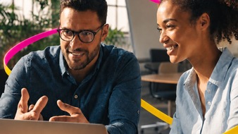 ToLuna Germany GmbH: Wie KI Marktforschung ver&auml;ndert: Neue Research-Plattform Toluna Bina kombiniert KI-gest&uuml;tzte Exploration mit qualitativer und quantitativer Validierung durch reale Konsumenten