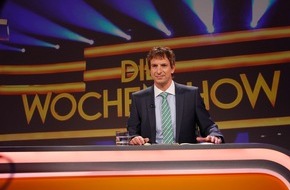 SAT.1: SAT.1 zeigt exklusives Filmmaterial der Hamburg-Mannheimer-Orgie in Budapest (mit Bild)