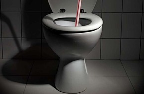 Helvetas: Helvetas revendique «Des toilettes pour tous!»