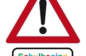 Polizei Bielefeld: POL-BI: Was ändert sich ab Mittwoch, 18. August 2021, auf Bielefelds Straßen?