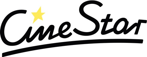 CineStar: Streikaufrufe zeigen an CineStar-Standorten nur geringe Auswirkung auf den Kinobetrieb