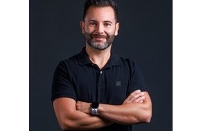 SEMAS IT: Steigende Lizenzkosten r&uuml;cken Softwarenutzung in den Fokus