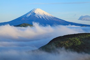 AIDA Pressemeldung: Buchungsstart für Reisen im Winter 2026/2027 mit AIDAstella in Asien und Australien