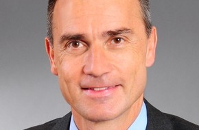 CMS: PRESSEMITTEILUNG | CMS begleitet CTS EVENTIM bei Begr&uuml;ndung einer strategischen Partnerschaft mit US-Promoter Michael Cohl