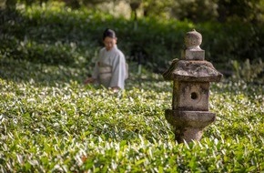 Ticino Turismo: Le Tessin invite à un tour du monde