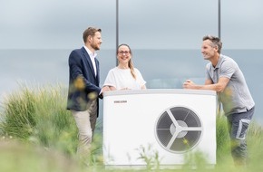 STIEBEL ELTRON: Beste Kundenbewertungen für Stiebel Eltron