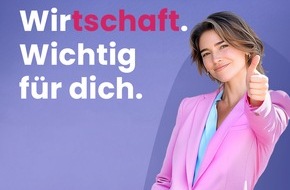 Institut der Wirtschaftsprüfer in Deutschland e.V. (IDW): IDW startet Öffentlichkeitskampagne für mehr Sichtbarkeit von Wirtschaftsprüfern