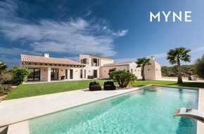 MYNE Homes: Airbnb-Regulierung greift durch: Zehntausende Anzeigen für Ferienwohnungen gelöscht - MYNE Co-Ownership als nachhaltige Alternative zum Massenmodell