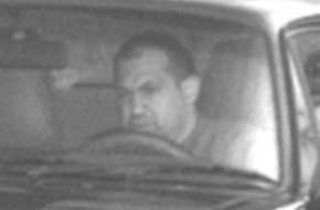Polizeidirektion Göttingen: POL-GOE: (904/2013) Porsche-Dieb fährt durch Tempo-Blitzer