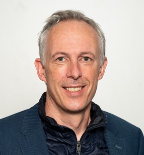 Millionenf&ouml;rderung f&uuml;r Bauchspeicheldr&uuml;senkrebs-Forschung