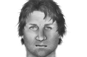 Polizeidirektion Bad Segeberg: POL-SE: Norderstedt: Bitte um Phantombildveröffentlichung