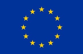 next media accelerator GmbH (nma): Zwei EU Projekte für den NMA: Der next media accelerator gestaltet Innovation auf Europäischer Ebene