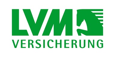 LVM Versicherung: Neue Zahnzusatzversicherung