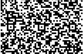 Polizeiinspektion Emsland/Grafschaft Bentheim: POL-EL: Lingen - Pr&auml;ventionsprojekt "Sicherheit erfahren" der Polizei Lingen - Radtouren f&uuml;r Seniorinnen und Senioren