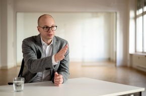 Bundesverband Baustoffe - Steine und Erden e.V.: "Sargnagel f&uuml;r die heimische Rohstoffversorgung" - Baustoffverband warnt vor Natur-Infrastruktur-Gesetz