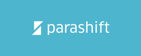 Arcplace AG: Arcplace und Parashift bringen Swarm Learning ins Input Management