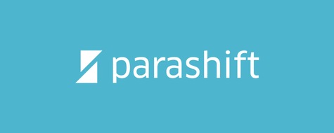 Arcplace AG: Arcplace und Parashift bringen Swarm Learning ins Input Management