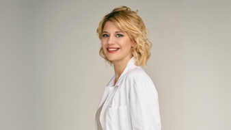 Verlagsgruppe Droemer Knaur GmbH & Co.KG: Hormone: Der unterschätzte Schlüssel zur weiblichen Gesundheit. Expertinnenwissen von Dr. med. Judith Bildau